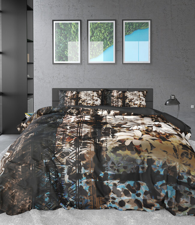 Aluna Multi 200 x 220