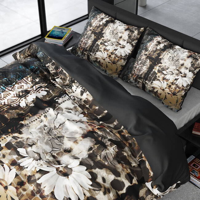 Aluna Multi 200 x 220