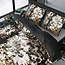 Dreamhouse Aluna Multi 200 × 220 - Duvet Cover