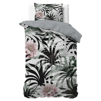 Sleeptime Suzette wit 140 x 200/220