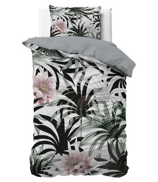 Sleeptime Suzette wit 140 x 200/220