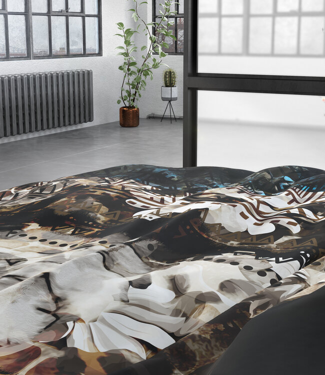 Aluna Multi 200 x 220