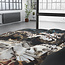 Dreamhouse Aluna Multi 200 × 220 - Bettbezug