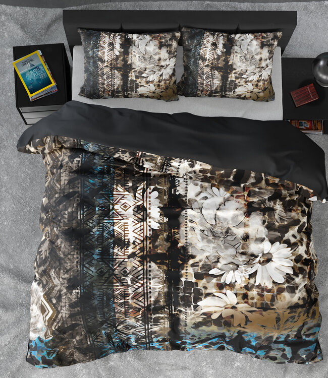 Aluna Multi 200 x 220