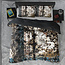 Aluna Multi 200 x 220