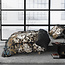 Dreamhouse Aluna Multi 200 × 220 - Duvet Cover