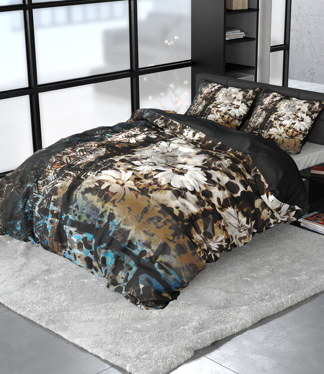 Aluna Multi 200 x 220