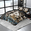 Dreamhouse Aluna Multi 200 × 220 - Duvet Cover