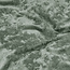 Crystal Velvet groen 140 x 220