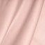 Satijnen Hoeslaken Roze 140 x 200
