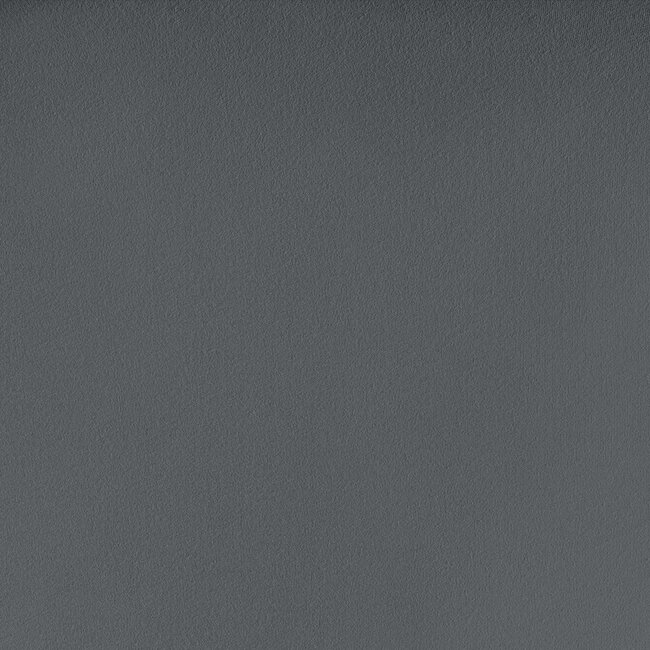 Dubbel Jersey 220 gr. Topper Hoeslaken Antraciet 140 x 200/220