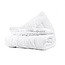 Micro Touch Eenpersoons dekbed Wit - 240 x 220