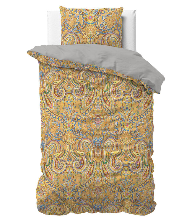 Emeline Goud 140 x 200/220