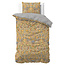 Emeline Goud 140 x 200/220