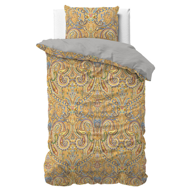 Emeline Goud 140 x 200/220