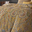 Emeline Goud 140 x 200/220