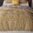 Emeline Goud 140 x 200/220