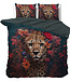 Leopardo Multi 240 x 200/220