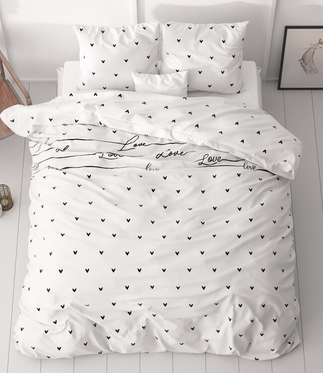 Love On Love wit 240 x 200/220