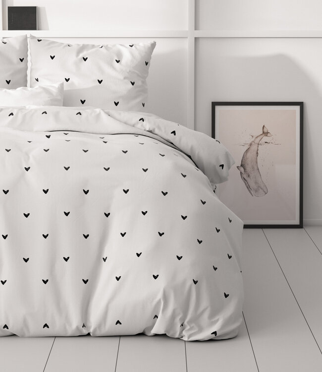 Love On Love wit 240 x 200/220