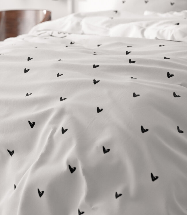 Love On Love wit 240 x 200/220