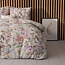 Sierra Roze 240 x 200/220
