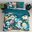 Chanda Blauw 200 x 220