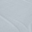 Premium flanellen hoeslaken grijs 160 x 200/210