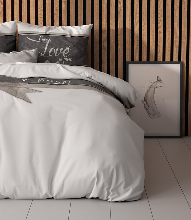 Pure Love Wit 140 x 200/220