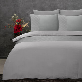 Sleeptime Monte Negro zand 140 x 220