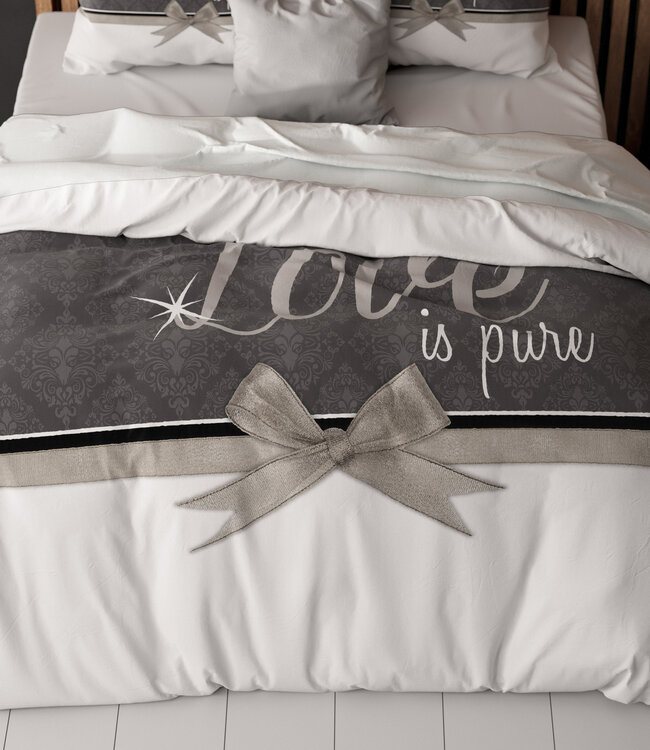 Pure Love Wit 140 x 200/220