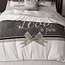 Pure Love Wit 140 x 200/220