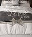 Pure Love Wit 140 x 200/220