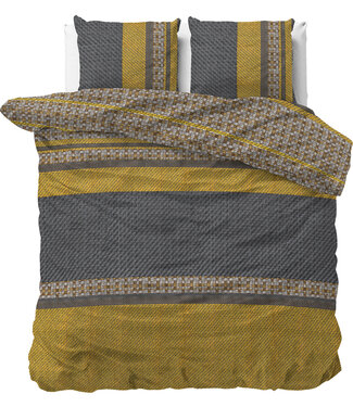 Sleeptime Altor Goud 240 x 220