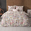 Sierra Roze 240 x 200/220