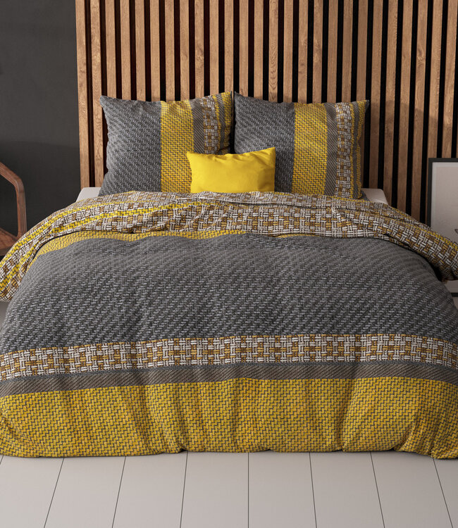 Altor Goud 240 x 220