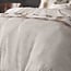 Sleeptime Feathers 3 Gray 200 × 220 - Duvet Cover