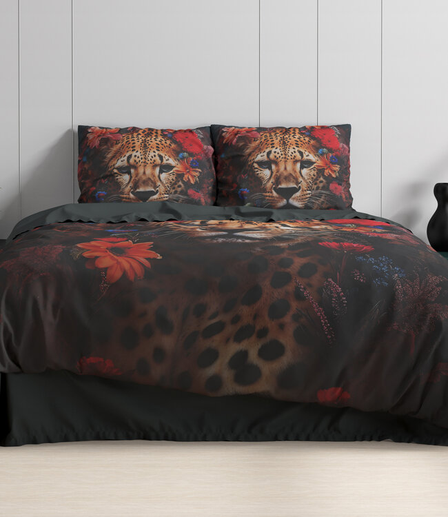 Leopardo Multi 240 x 200/220