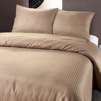 Zensation Dallas taupe 240 x 220