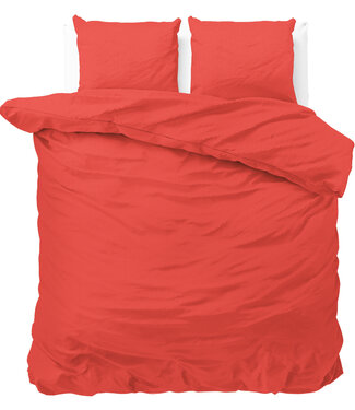 Zensation Satin Point Rood 240 x 220