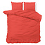 Satin Point Rood 240 x 220