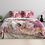 Sleeptime Breccia roze 240 x 220