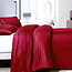 Satin Point Rood 240 x 220