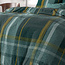 Zoni Groen 140 x 200/220