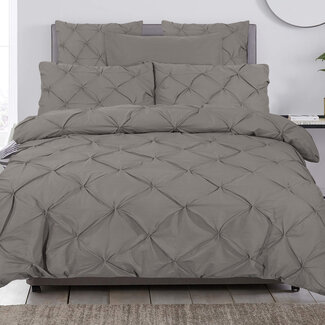 Dreamhouse Salvador Taupe 140 x 220