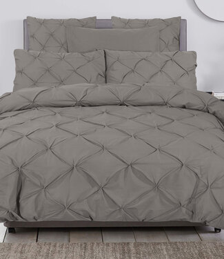 Dreamhouse Salvador Taupe 140 x 220