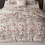 Sierra Roze 140 x 200/220