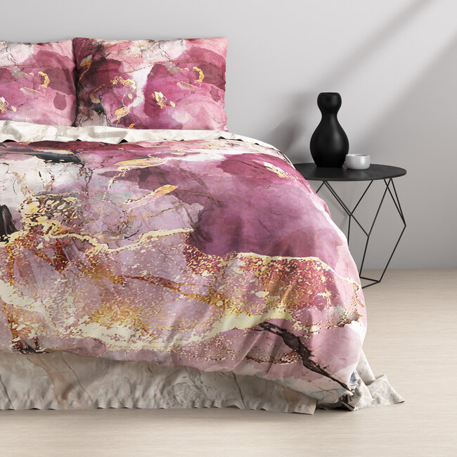 Breccia roze 240 x 220