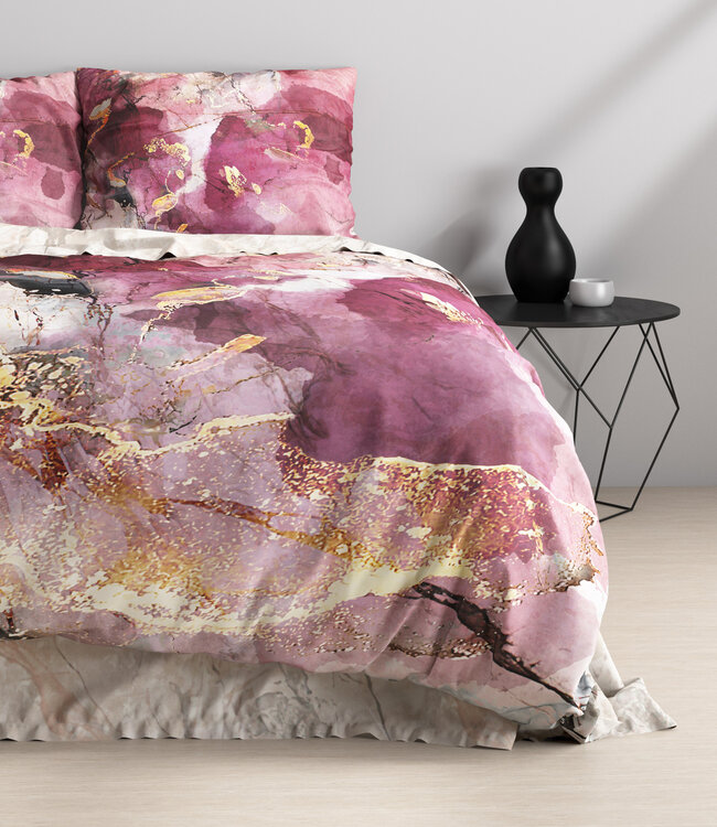 Breccia roze 240 x 220