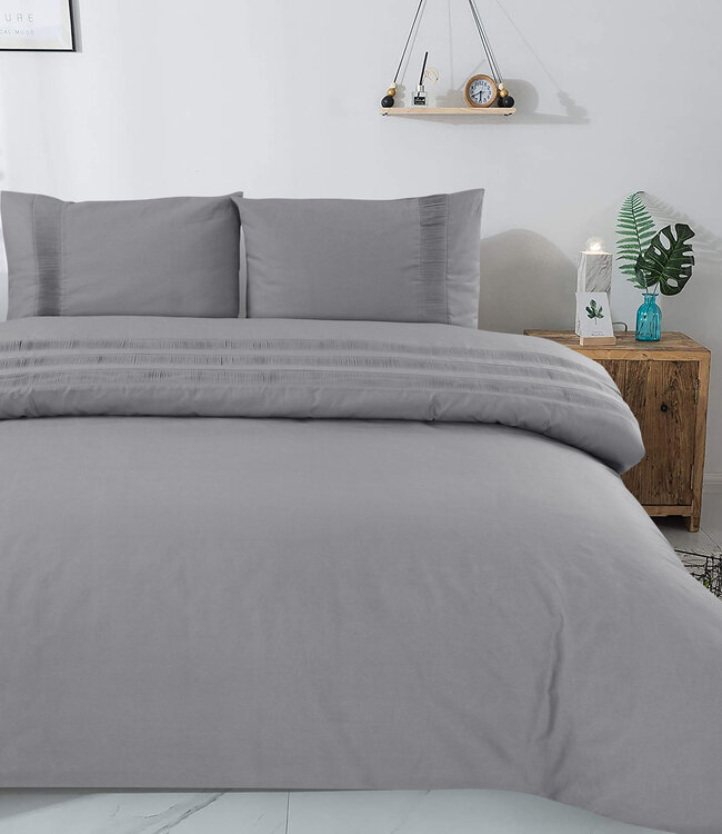 Bali grijs 240 x 220